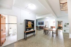Beng Tong Mansion (D15), Apartment #534551501
